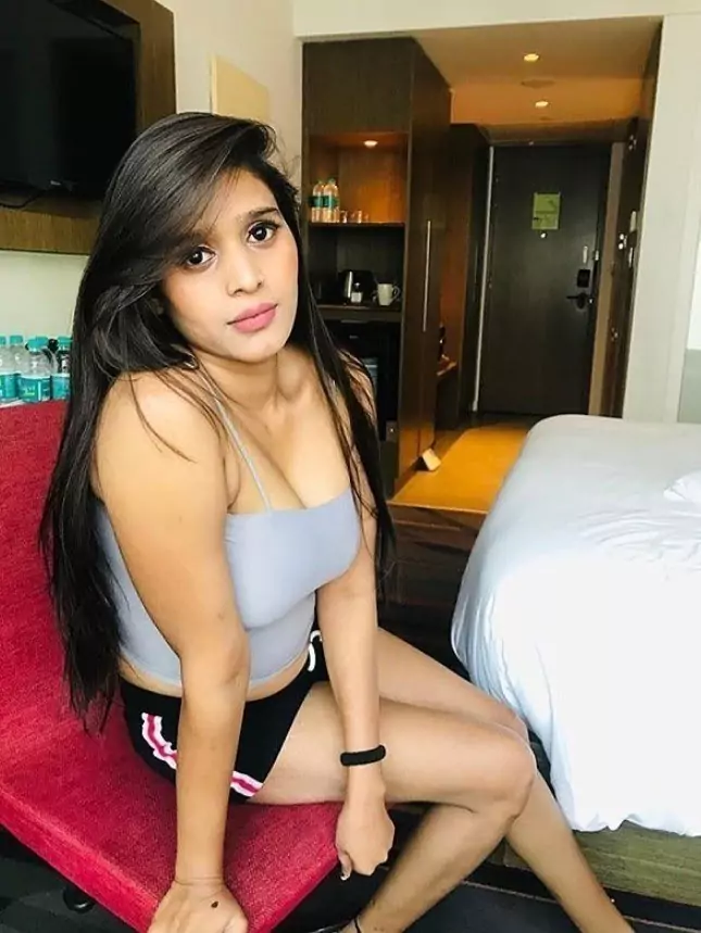 कॉल गर्ल्स सर्विस  बित्तन मार्केट